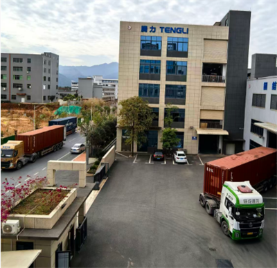 De nouvelles machines à cônes de sucre sont expédiées